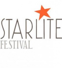 Alojamientos en Marbella cerca del evento Starlite Festival 2012
