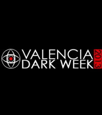 Alojamientos en Valencia cerca del evento Valencia Dark Week 2013